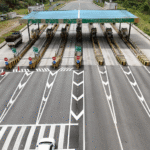 Electronic Toll Collection Market Size & Trends 2035