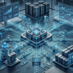 Enterprise Integration Documentation Best Practices