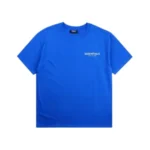 Essentials T-Shirt – Soft Everyday Tees with Minimalist Design