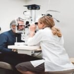 Where Best Eye Surgeon in Khanewal Delivers Personalized Eye Care 2026?
