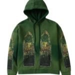 Why Do Fashion Collectors Invest in Who Decides War?
