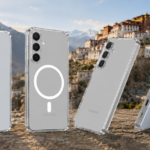 Find Anti Yellow Cases That Offer Lifetime Warranty Protection Plans