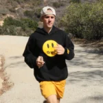 The House of Drew