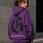 From Local Slang to Streetwear Label: The Godspeed Clothing Story