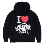 Syna World: The New Language of Streetwear, Identity, and Culture