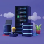 Where Can You Buy PC Components in Ireland? A 2026 Guide