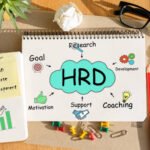 How to Choose the Right CIPD Assignment Topic for Your HR Course