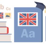 How to Write Coursework That Meets UK University Standards