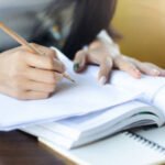 How to Write Essays That Meet Academic Expectations