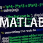 How to Write a MATLAB Project That Meets University Standards