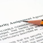How to Write a TMA Assignment That Meets University Standards
