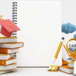 Key Elements of a Successful Dissertation Writing Structure