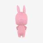 Labubu® Spain | Official Labubu Store | Original Labubu