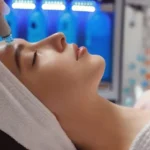 Why Consider a Professional HydraFacial for Your Next Skincare Treatment?
