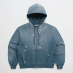 Madhappy: A Premium Streetwear Brand for Modern Fashion