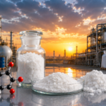 Maleic Anhydride Price Trend Q2 2026: China & India