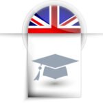 Mastering Secondary School Essay Writing: From Planning to Final Draft