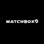 Matchbox9: A Complete Guide to India’s Popular Online Sports & Gaming Platform