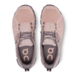 On Cloud 5: The Everyday Running Shoe That Blends Comfort, Style, and Performance