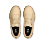 On Cloud 6: A Fresh Approach to Everyday Comfort, Movement, and Modern Style