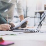 Why Online Learning Is Pushing More Students Toward Academic Support Services