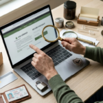 Online Smoke Shop Safety and Compliance Checklist