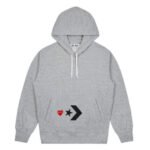 Stussy Sweatpants: Stylish, Comfortable, and Perfect for Everyday Streetwear