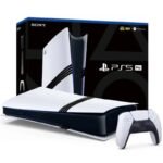 Discover the Best PlayStation 5 in Dubai for Every Gamer