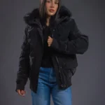 Paragoose Manteau | Boutique officielle France | Paragoose