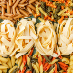 Pasta Market Growth, Trends and Forecast Analysis 2035