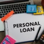 How Digital Transformation Is Fueling Growth in the Personal Loan Market