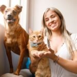 Pet Care Market: How Changing Pet Ownership Is Driving Industry Growth