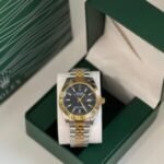 Replica Watches in Oman: Style, Quality & Choices!