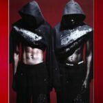 Sp5der Streetwear: The Future of Premium Urban Fashion