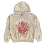Spider Hoodie Germany | Authentic Hoodies for Urban Fashion