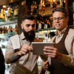 Restaurant Software Solutions| Top Features Every Modern Restaurant Needs