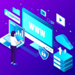 Best Web Hosting in Pakistan for Small Businesses in 2026