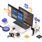 Software Development in Pakistan| Driving Digital Innovation for Modern Businesses