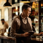 POS System for Small Restaurants| Essential Features Every Owner Needs