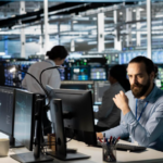 IT Services Provider| Essential Solutions Every Business Needs in 2026