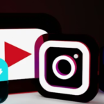Build a Strong Instagram Brand That Sells Like Crazy