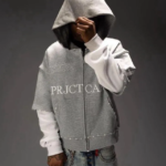 Project Capri Clothing: How to Create Better Everyday Outfits