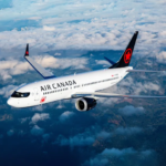 Discount Airline Tickets Canada Tips for Affordable Travel