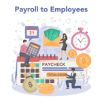 Payroll System in Pakistan| Everything You Need to Know Before Choosing