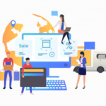 Why Distributor Software Is Essential for Wholesale Distribution Success