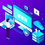 Cloud Hosting Pakistan| Everything You Need to Know Before You Buy