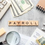 Best Payroll Software Lahore for Small and Growing Businesses