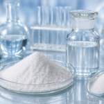 Sebacic Acid Price Trend Q1 2026: China vs USA