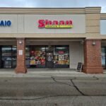 Indian Restaurant In Cincinnati Ohio | Shaan Indian Cuisine
