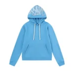 Syna World Clothing: A Modern Expression of Streetwear Fashion